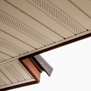 Gutters in Woodbine, GA