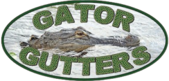 Gator Gutters